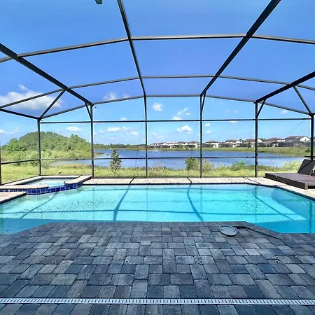 200Kb - Balmoral Resort